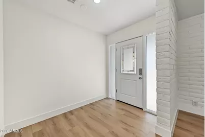 3008 W Gail Road, Phoenix, AZ 85029 - Photo 3
