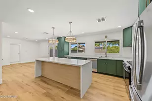 3008 W Gail Rd, Phoenix, AZ 85029 - Photo 7