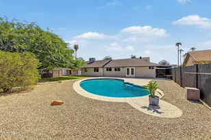 3008 W Gail Rd, Phoenix, AZ 85029 - Photo 25