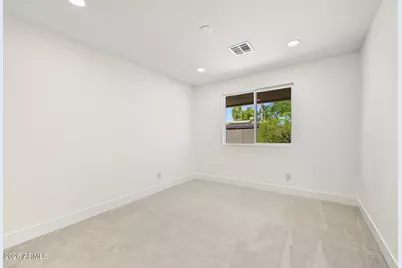 3008 W Gail Road, Phoenix, AZ 85029 - Photo 21