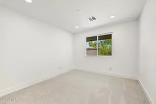 3008 W Gail Rd, Phoenix, AZ 85029 - Photo 21