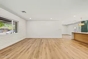 3008 W Gail Rd, Phoenix, AZ 85029 - Photo 5