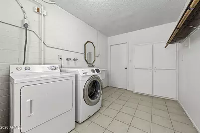 4121 W Puget Avenue, Phoenix, AZ 85051 - Photo 27