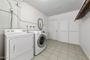 4121 W Puget Ave, Phoenix, AZ 85051 - Photo 27