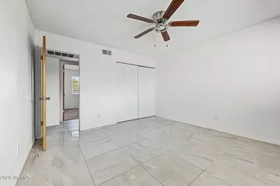 4121 W Puget Avenue, Phoenix, AZ 85051 - Photo 15