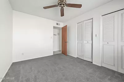 4121 W Puget Avenue, Phoenix, AZ 85051 - Photo 25