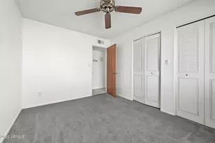 4121 W Puget Ave, Phoenix, AZ 85051 - Photo 25