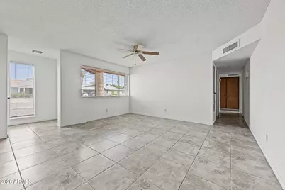 4121 W Puget Avenue, Phoenix, AZ 85051 - Photo 5