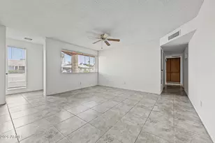 4121 W Puget Ave, Phoenix, AZ 85051 - Photo 5