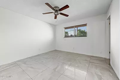 4121 W Puget Avenue, Phoenix, AZ 85051 - Photo 17