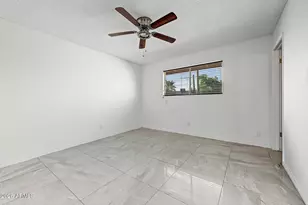 4121 W Puget Ave, Phoenix, AZ 85051 - Photo 17
