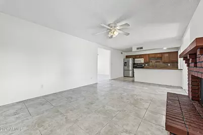 4121 W Puget Avenue, Phoenix, AZ 85051 - Photo 9