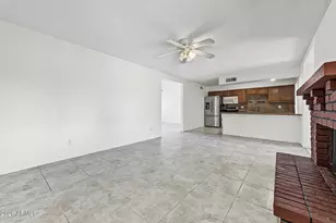 4121 W Puget Ave, Phoenix, AZ 85051 - Photo 9