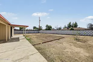 4121 W Puget Ave, Phoenix, AZ 85051 - Photo 29