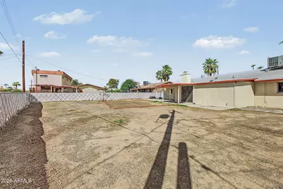 4121 W Puget Avenue, Phoenix, AZ 85051 - Photo 31