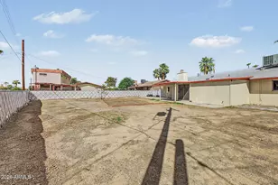 4121 W Puget Ave, Phoenix, AZ 85051 - Photo 31