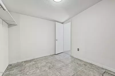 4121 W Puget Avenue, Phoenix, AZ 85051 - Photo 21