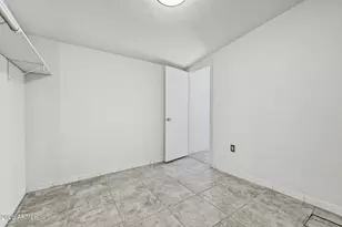 4121 W Puget Ave, Phoenix, AZ 85051 - Photo 21