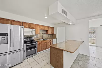 4121 W Puget Avenue, Phoenix, AZ 85051 - Photo 11