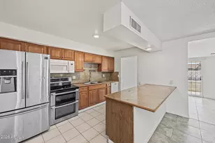 4121 W Puget Ave, Phoenix, AZ 85051 - Photo 11