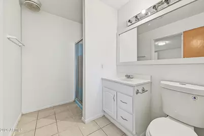 4121 W Puget Avenue, Phoenix, AZ 85051 - Photo 19