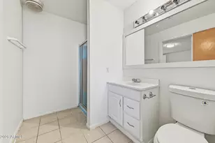 4121 W Puget Ave, Phoenix, AZ 85051 - Photo 19
