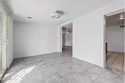 4121 W Puget Avenue, Phoenix, AZ 85051 - Photo 13