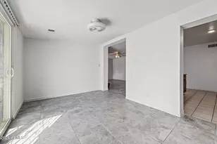 4121 W Puget Ave, Phoenix, AZ 85051 - Photo 13