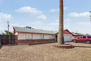 4121 W Puget Ave, Phoenix, AZ 85051 - Photo 3