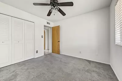 4121 W Puget Avenue, Phoenix, AZ 85051 - Photo 23