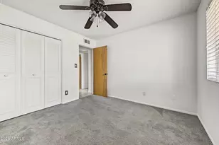 4121 W Puget Ave, Phoenix, AZ 85051 - Photo 23