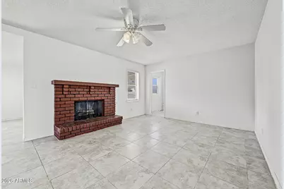4121 W Puget Avenue, Phoenix, AZ 85051 - Photo 7