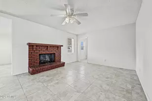 4121 W Puget Ave, Phoenix, AZ 85051 - Photo 7