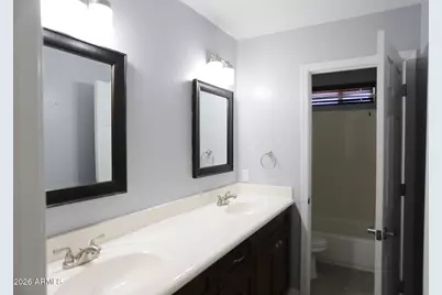 515 W Melody Drive, Phoenix, AZ 85041 - Photo 25
