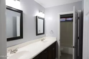 515 W Melody Dr, Phoenix, AZ 85041 - Photo 25