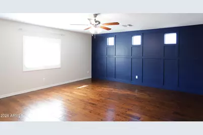 515 W Melody Drive, Phoenix, AZ 85041 - Photo 13