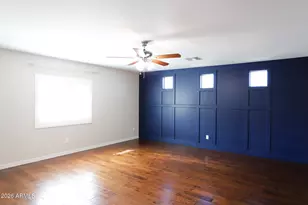 515 W Melody Dr, Phoenix, AZ 85041 - Photo 13
