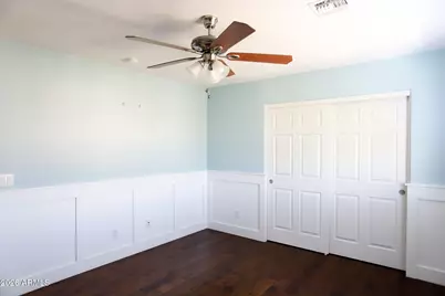 515 W Melody Drive, Phoenix, AZ 85041 - Photo 23