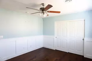 515 W Melody Dr, Phoenix, AZ 85041 - Photo 23
