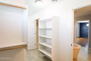 515 W Melody Dr, Phoenix, AZ 85041 - Photo 19