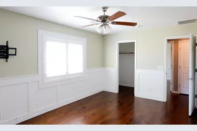 515 W Melody Drive, Phoenix, AZ 85041 - Photo 21
