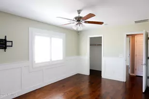 515 W Melody Dr, Phoenix, AZ 85041 - Photo 21