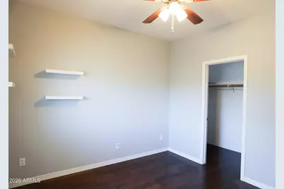 515 W Melody Drive, Phoenix, AZ 85041 - Photo 27