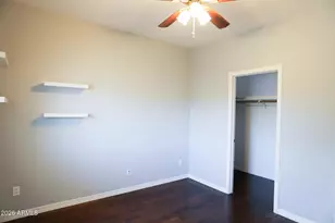 515 W Melody Dr, Phoenix, AZ 85041 - Photo 27