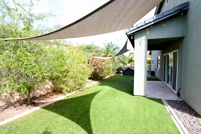 515 W Melody Drive, Phoenix, AZ 85041 - Photo 29