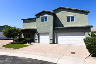 515 W Melody Dr, Phoenix, AZ 85041 - Photo 3