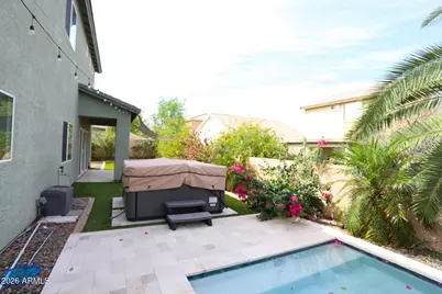 515 W Melody Drive, Phoenix, AZ 85041 - Photo 31
