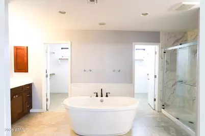 515 W Melody Drive, Phoenix, AZ 85041 - Photo 15
