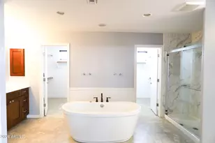 515 W Melody Dr, Phoenix, AZ 85041 - Photo 15