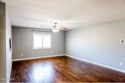 515 W Melody Drive, Phoenix, AZ 85041 - Photo 11